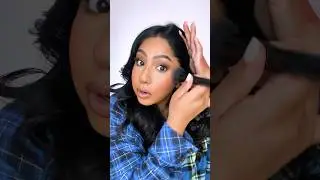 Rare Beauty Soft Pinch Liquid Blush part 2 #makeuptutorial #short