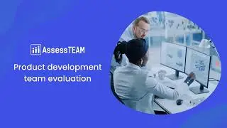 🚀 Essential KPIs for Product Development Teams | Boost Performance with AssessTEAM