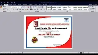 how to make gulf country document in ms word, gulf country cv ,maken cv ,make gulf experience cv