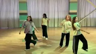 К-рор. Жулебино