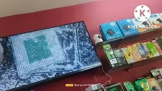 Poco X3 PRO DUAL DECKER DON MY STUDENT