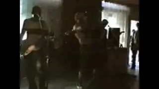 Вибратор live 23 07 2005