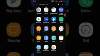 YouTube Kapak Fotoğrafı Tasarlama Uygulaması