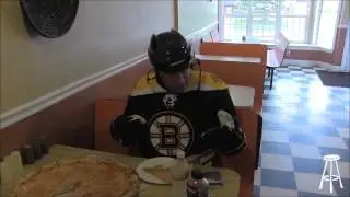 Rosies Pizza