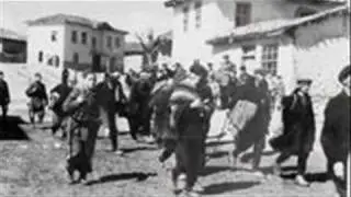 Michalis Genitsaris - Stelios Kardaras