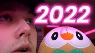 Best of Ort: 2022