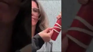 #shorts
