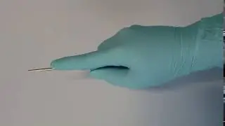 Luxator grip