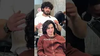 #russia