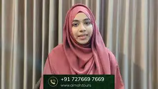 🕋 Good News for Indian Hajis 🇮🇳 @aimahtours