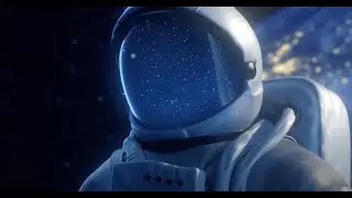 Генетический паспорт // Презентация проекта CL Genex23