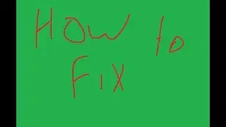 How I fixed : ( smite launch error file not found: easyanticheat\cache\easyanticheat_wow64_x64.eac )