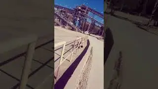 My Motivation - Pracrical Training day2