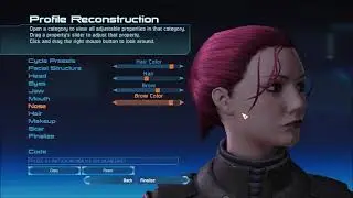 Lets RePlay Mass Effect 1 Legendary Edition Part 1 or Getting Setup