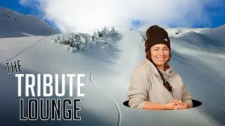 Pro Visits - Leanne Pelosi