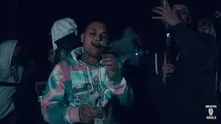 NO FEAR  WESTSIDEKAYZ  (officialmusicvideo)