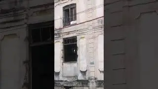 #cuban