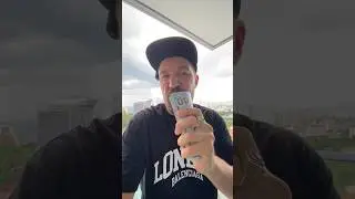 🤖БОТ РАЗОРИЛ БРОКЕРА НА 5000$  Pocket Option В ШОКЕ!!!  