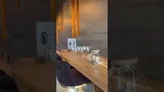 SPAи йога-зал в X-Clinic🤸🏻‍♀️