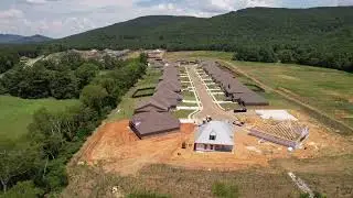 Gurley, AL
