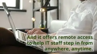 Evolve your core banking with GAMMA
