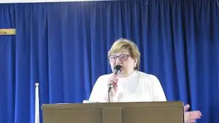 Тоичкина Лариса:
