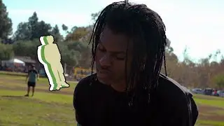 ezcodylee - thinking out loud (Dir. by @aidenjfowler)