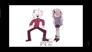 selever annoy's rasazy (meme original) join my discord its in the discription