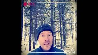 Liian kauan liian vähän aikaa