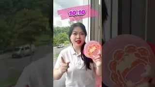 SĂN SALE 10/10 | KIDSKIDS