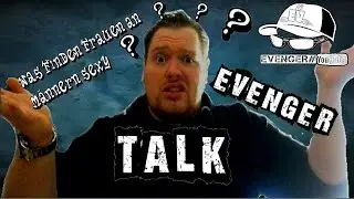 Evenger Talk #01 16 Dinge die Frauen/Mädchen an Männern/Jungs süß oder sexy finden (Deutsch) HD