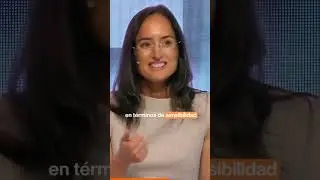 El poder del quantum
