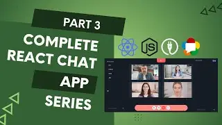 How webRTC works behind the scenes