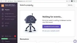 150 Logging Errors