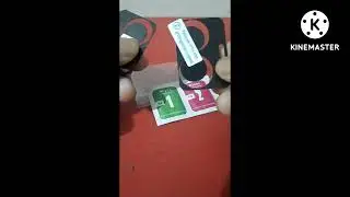 vivo t1 44w camera protector | Vivo t1 44w camera glass | vivo t1