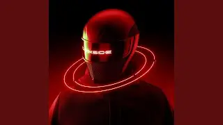 ALL INCLUSIVE (Mercury Remix)