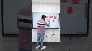 100% Seo के लिए सबसे Best Tools || Which Is Best Tool  For Youtube Video Seo
