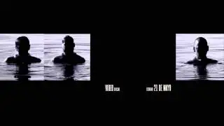 OBS - Ecos (VIDEO PROMO ADELANTO)