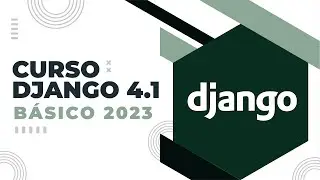 10  Agregando la aplicacion al settings   django 4.1