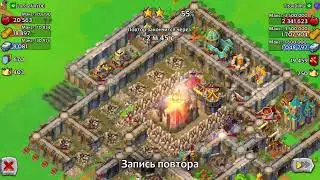 Чем расколоть черепаху. Способ 5. Цирк!