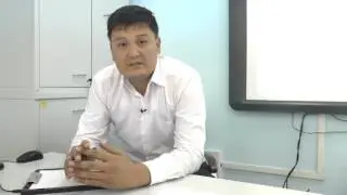 Ерітіндідегі электролиз процесі, Шымкент қаласы ХББ НЗМ