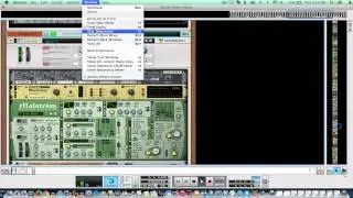 Lucky Date Academy - Inside Hardwell - Apollo (Lucky Date Remix) (Tutorial)