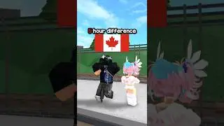 time zones 💔 || #roblox #mm2edit #robloxedit #murdermystery2