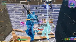 Paxqy | Highlights #34