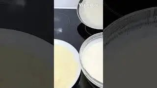 PALAČINCI sa mjerama