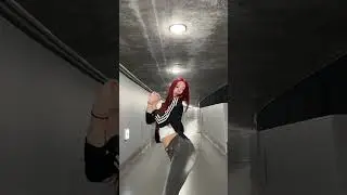 ʀᴏʟʟᴇʀ ᴄᴏᴀꜱᴛᴇʀ ɪɴ ᴍʏ ʜᴇᴀʀᴛ 