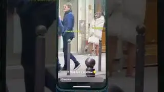Перевозчик - реальность лета 2024 