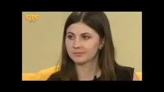Conferința  Easy Business pentru tineri antreprenori
