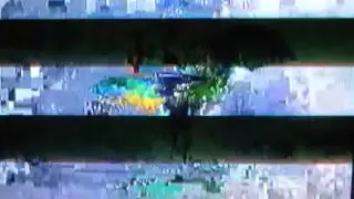 lattelecom virszemes TV