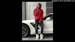 [FREE] NBA YoungBoy Type Beat - 